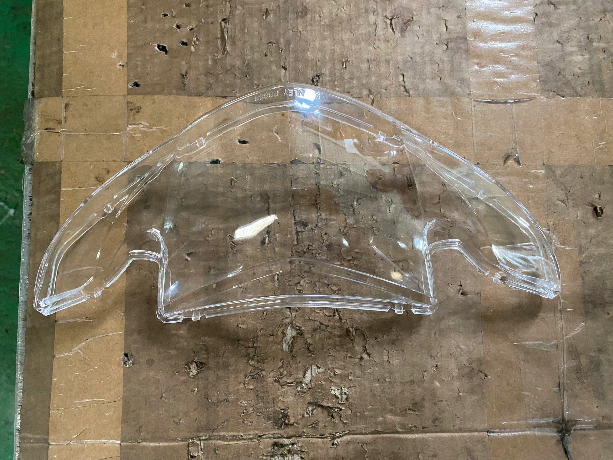 Product 1.jpg